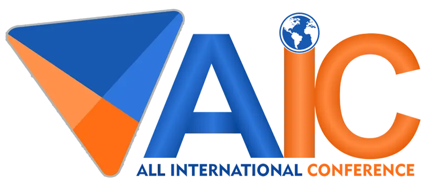 all_international_conference_media_partner.webp