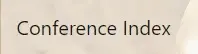 conference-index.webp