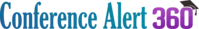 conference_alert_360.webp