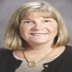 Cynthia_Glawe_Mailloux_2nd_Global_Summit_on_Nursing_Education_and_Research_Tokyo_Japan