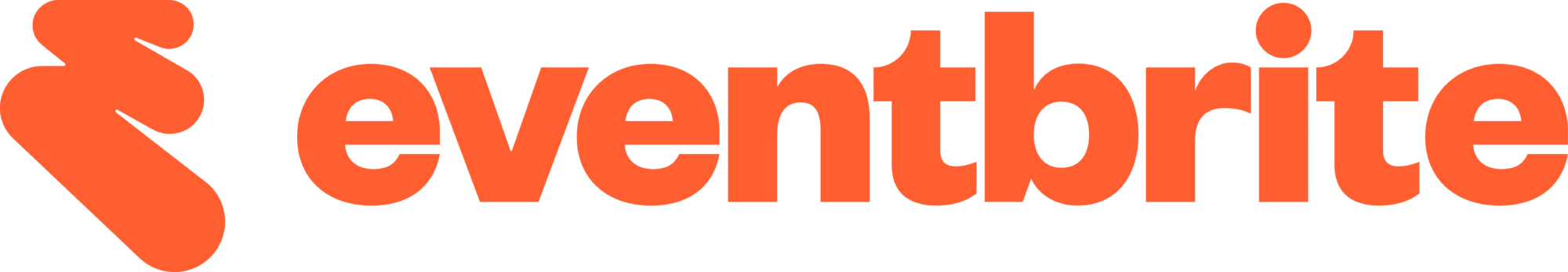 eventbrite-media-partner-scaled.webp