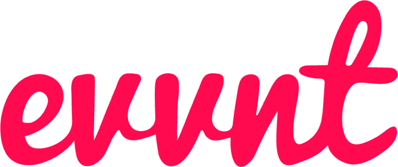 evvnt_media_partner.webp