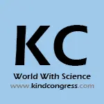 kind_congress_media_partner-jpg.webp