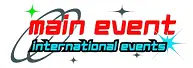 main-event-media-partner.webp