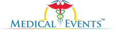 medical_events_media_partner.webp