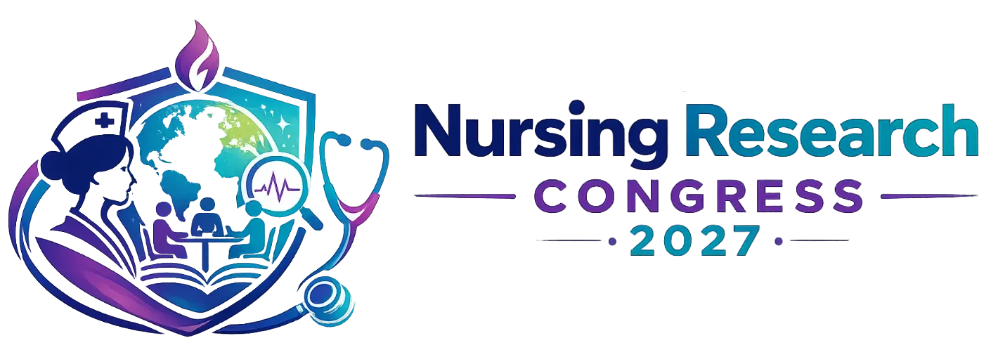 Nursing Research Congress 2027