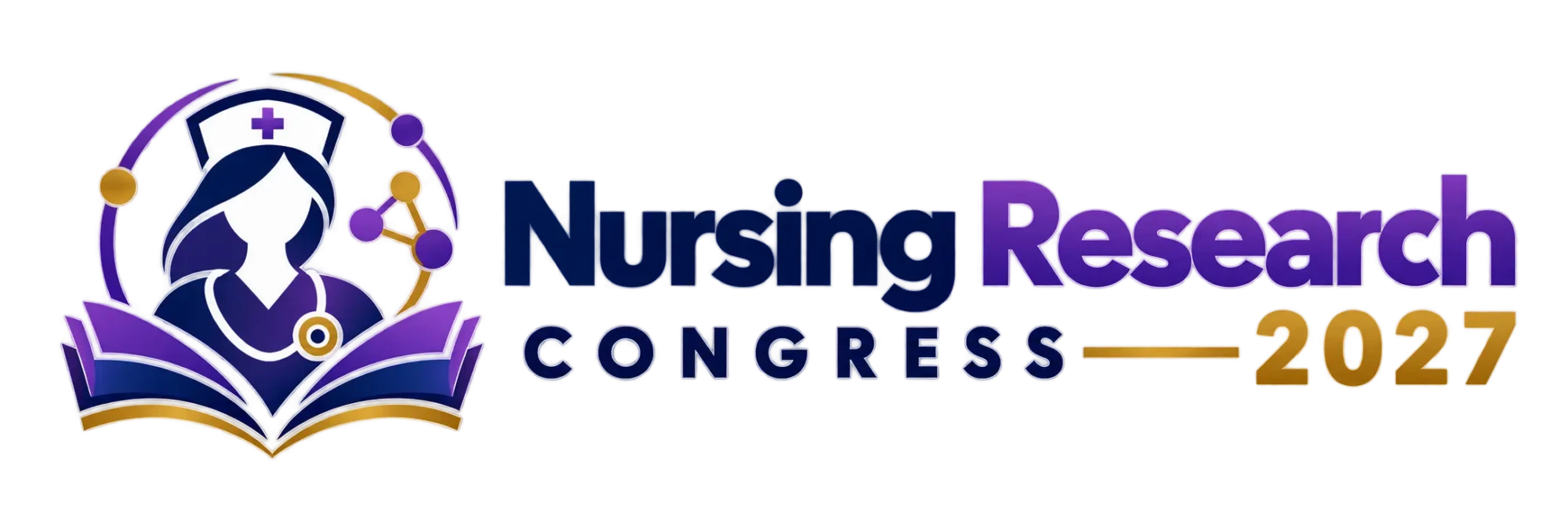 2nd_Global_Summit_on_Nursing_Education_and_Research_Tokyo_japan
